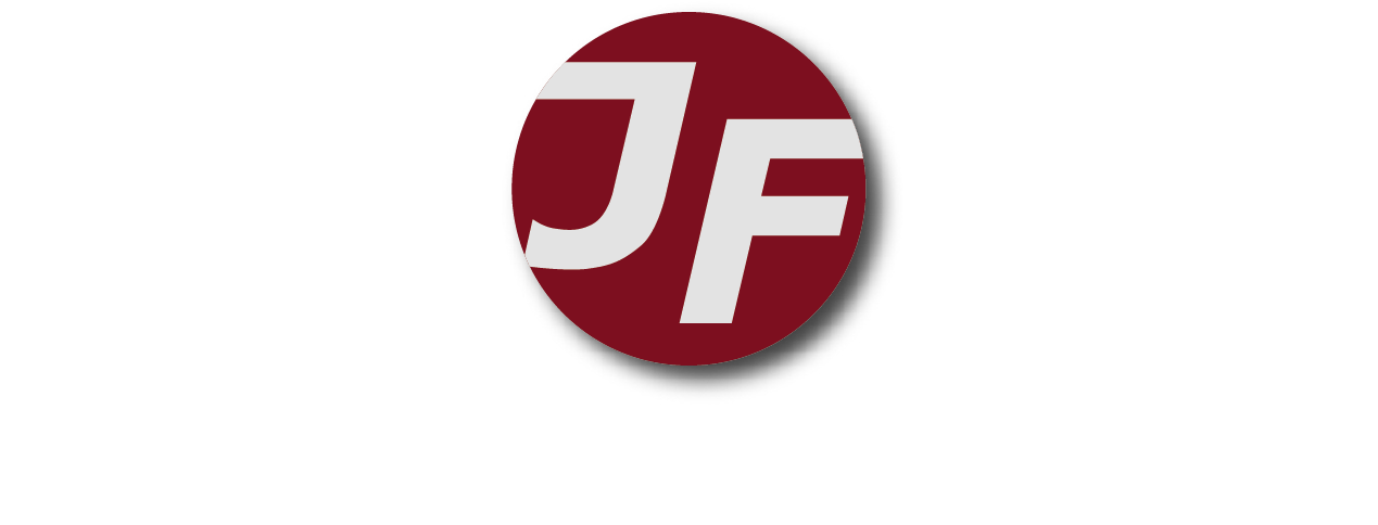 Logo JF Collectors Cars